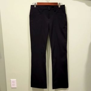 Peuterey pants, Size 42 (US Size 6)
